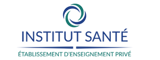 Institut Santé Recrutement