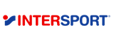 Intersport Recrutement