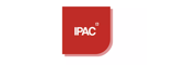 IPAC BACHELOR FACTORY - ANNECY Recrutement