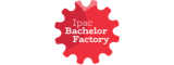 IPAC BACHELOR FACTORY - Paris Sud recrutement