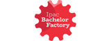IPAC BACHELOR FACTORY Albertville recrutement