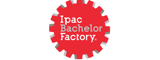 Ipac Bachelor Factory Toulouse Recrutement