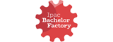 Ipac Bachelor Factory Caen Recrutement