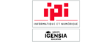 IPI Toulouse Recrutement