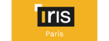 IRIS Recrutement