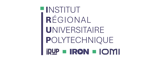 IRUP RH Recrutement