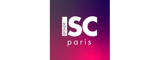 ISC Paris Recrutement