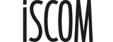 ISCOM Rennes Recrutement