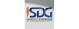 ISDG Recrutement