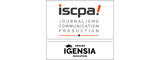 ISCPA Toulouse Recrutement
