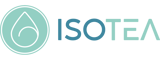 ISOTEA Recrutement