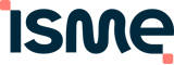 ISME Recrutement
