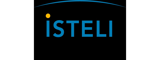 ISTELI Recrutement