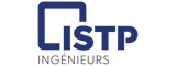 ISTP RH Recrutement