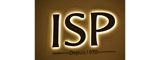 ISP IMMOBILIER Recrutement