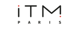 ITM recrutement