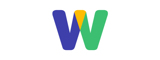 Iziwork recrutement