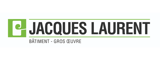 Jacques Laurent recrutement