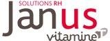 Janus sas Recrutement