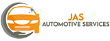 JAS Automotive Services recrutement