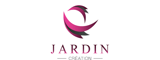JARDIN CRÉATION Recrutement