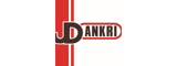 JD ANKRI Recrutement