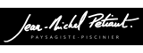 JM PETIAUT Paysagiste Recrutement