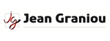 JEAN GRANIOU Recrutement