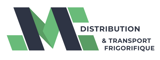 JMC DISTRIBUTION Recrutement