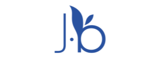 Jobberry - Banque & Assurance Recrutement