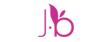 Jobberry - Finance & Comptabilité Recrutement