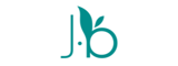 Jobberry - Industrie Recrutement