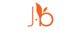 Jobberry - Supply Chain Recrutement