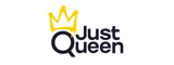 Just Queen (comptoir del Forno) Recrutement