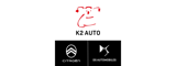 K2 Recrutement