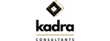 Kadra Consultants Recrutement