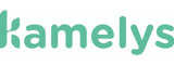 Kamelys Recrutement
