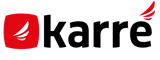 Karré recrutement