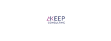 KEEP CONSULTING Recrutement