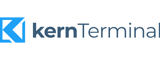 Kern Terminal Recrutement