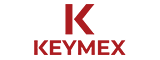 Keymex Recrutement