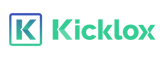 Kicklox Recrutement