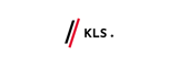 KLS recrutement