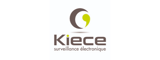 KIECE Recrutement