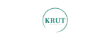 Krut Recrutement