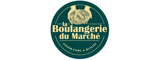 La Boulangerie du Marché Recrutement