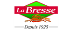 La Bresse SAS recrutement