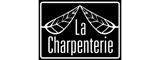 La Charpenterie Recrutement