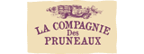 La Compagnie des Pruneaux Recrutement