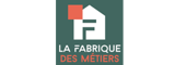 La Fabrique des Métiers Recrutement
